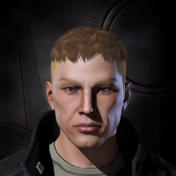 Urhunen Alela Hakomairos