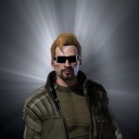 Oiluj Noloc