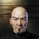 Loru's Henchman