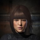 Kainen Sanne Kasenumi