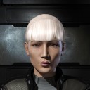 Lonetrek Tunttaras ScanAlt