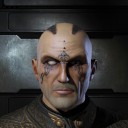 Icerys VII targaryen