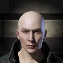 Aspiring Necromancer