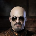 Konolana Orras Koskanaiken