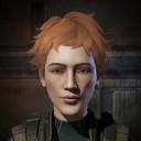 Siyoniki