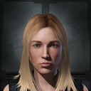 dongge00