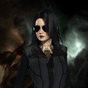 Lillith Greene