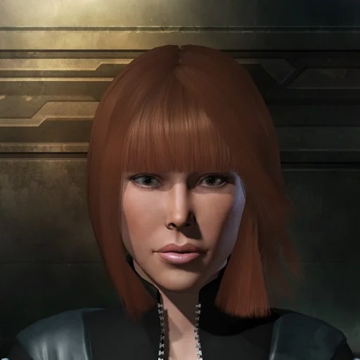 Rachel Boomer