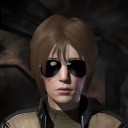Shaddoll Falco