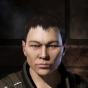 derpymcderpss