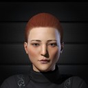 Aratama Arji