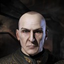 Fassikiel Nadfe Natinde