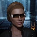 Tsulu Rin