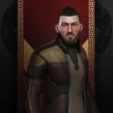 Yoyo Shepard
