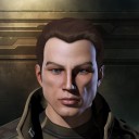 Kavikainen Ihira Kashuken