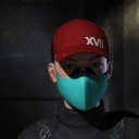 eveerzhoumu