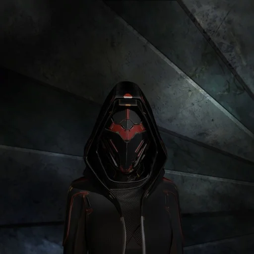 XTUA