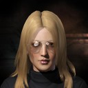 Rokina PI