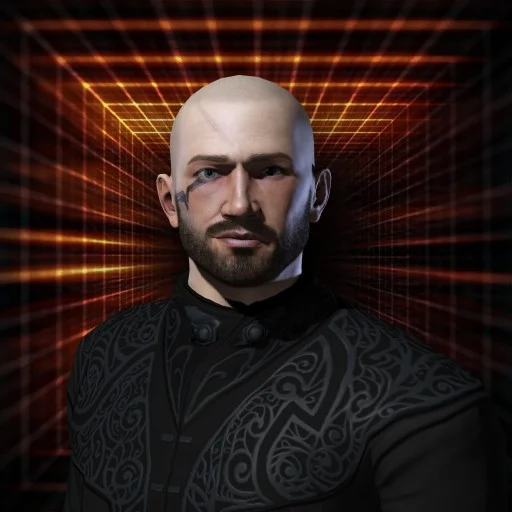 Nergalarya