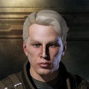 Akomielin Urai Sasen