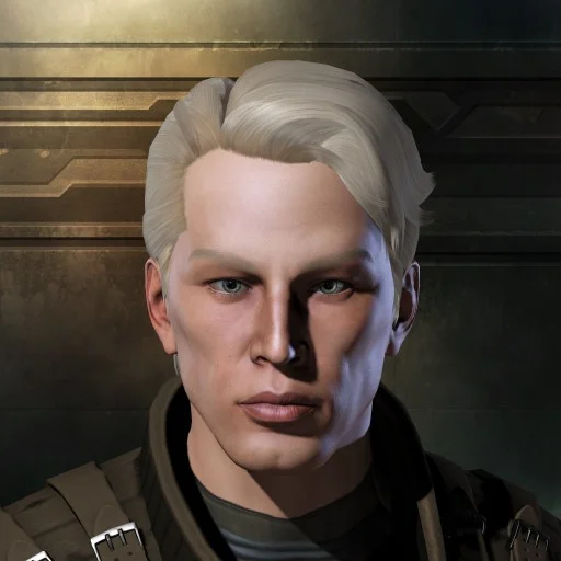 Akomielin Urai Sasen