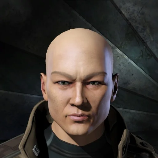 Oinanshin Oja Katelo