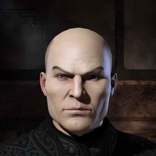 Otsaras Kaila Tokila