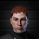 Enforcement officers01