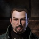 Enforcement officers03