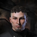 Enforcement officers04