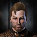 Enforcement officers05