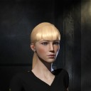 Liath-Rein