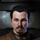 Ibara Veras Jouhinen