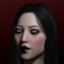Undead Whorer