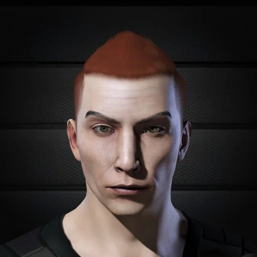 Ansbivand Albia Atram