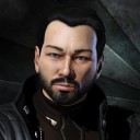 Admiral Spokk