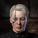 Changan Yi