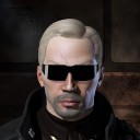 Karl Tsukoma