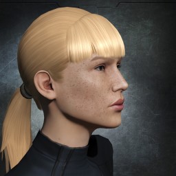 Monstrous Mommy Milkers