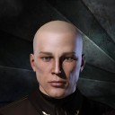 paradoxx O'vailen f