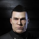 Kokoliri Eira Sukarala