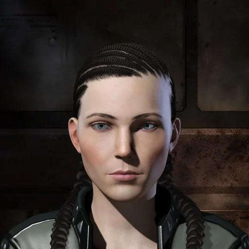 hankqq