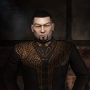 Gunter Kurvora