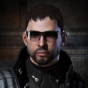 SenSoR Galaktikovich