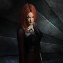 Scarlett MorningStar