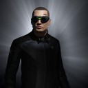 Drake7