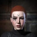 Crystal Stellar Moon