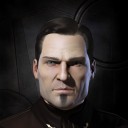 Max Adams