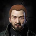 Inanashi Yosida