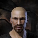 Henrik 'Henke' Larsson